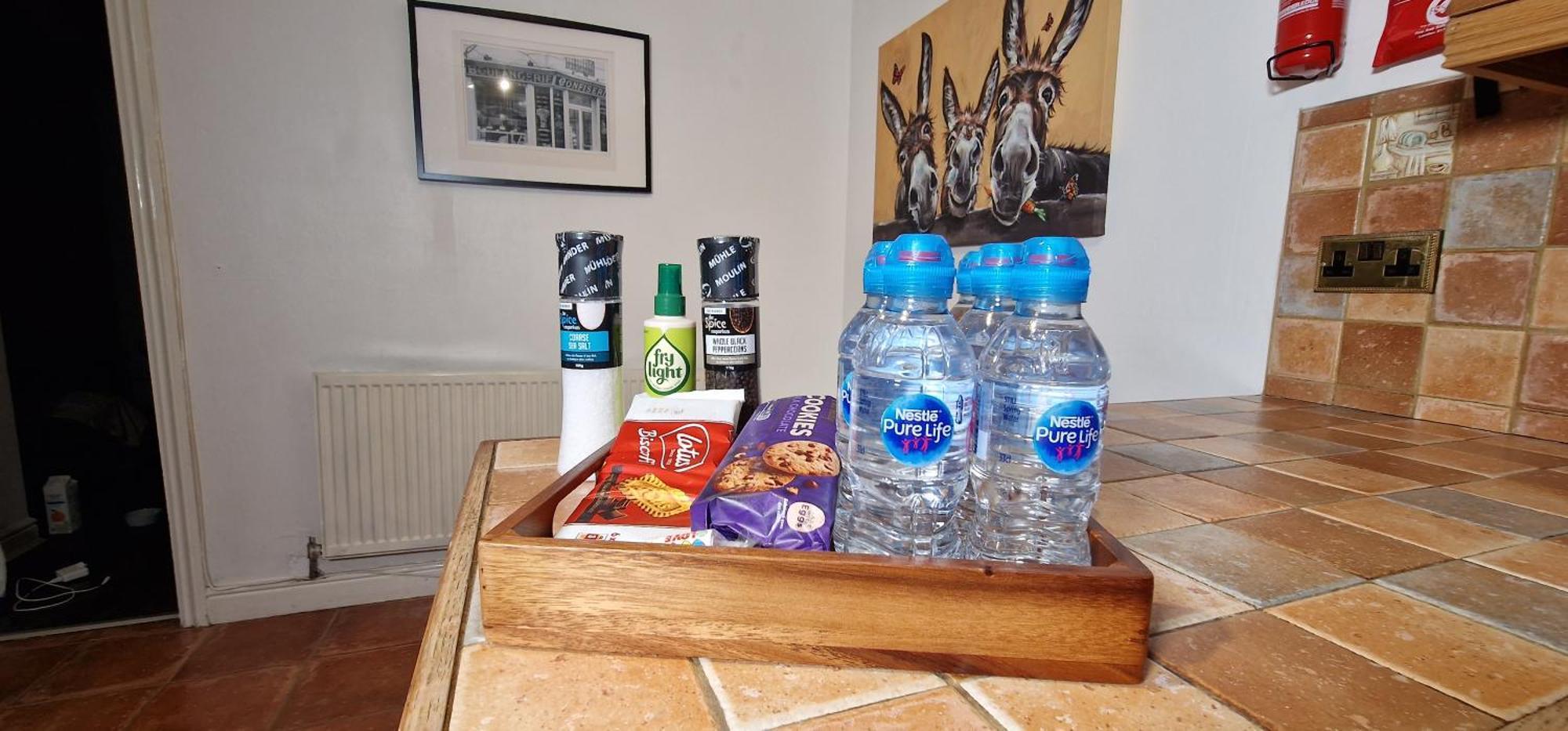 Spacious & Comfy Home- Very Close To Nec Birmingham ,Hs2 & Airport- Perfect For Contractors & Groups- Free Parking & Fast Wifi مارستون غرين المظهر الخارجي الصورة